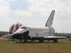 buran-001