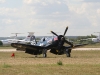 corsair-001