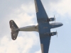 dc3-001