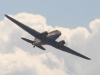 dc3-002