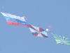 flags-001