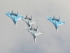 flankers-001