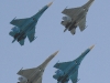 flankers-002