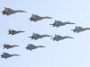 flankers-migs-001