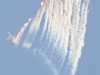 flares-002