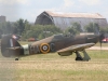hurricane-001jpg