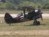 i-15-001