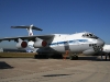 il76-001