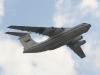 il76-002