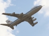 il86-001