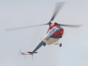mi2-001