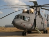 mi26-001