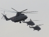 mi26-002