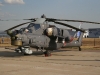 mi28-002