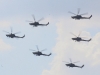 mi28-003