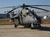 mi35-001