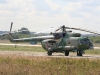 mi8-001