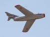 mig15-001