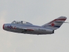 mig15-002