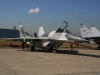 mig29-001