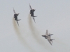 mig29-002