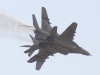 mig29-003