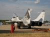 mig29-004