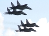 mig29-005
