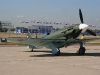 mig3-001