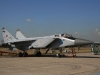 mig31-001