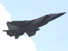 mig31-002