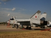 mig31-003
