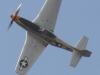 p51-001