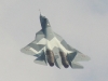 pakfa-001