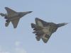 pakfa-002