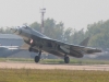 pakfa-003