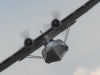 pby-001