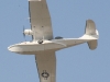 pby-002