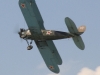 po2-001