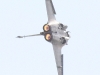 rafale-001jpg