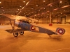 spad-001