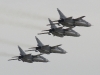 su24-001