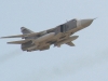 su24-002