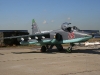 su25-001
