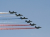 su25-002