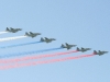 su25-003