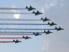 su25-004