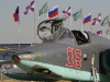 su25-005