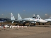 su27-001