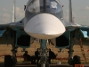 su34-001